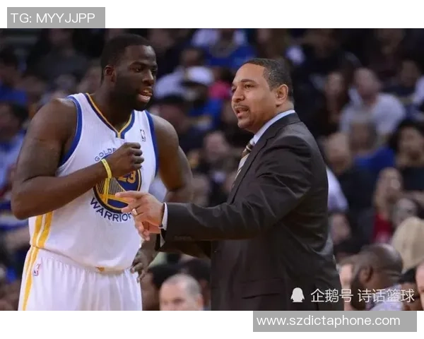 从默默无闻到万众瞩目足球明星崛起背后的奋斗历程视频揭秘