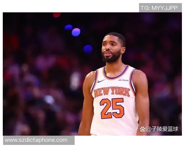 NBA足球明星因违反规定被禁赛引发广泛关注与讨论