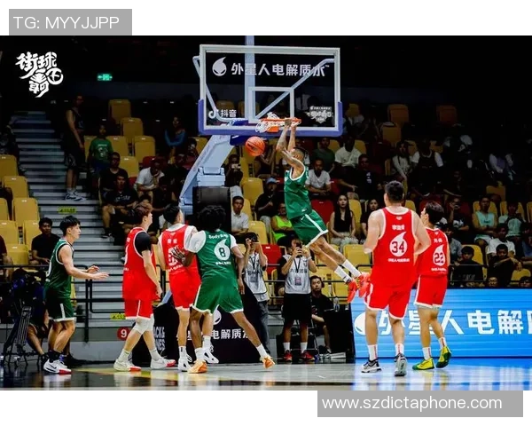 上海篮球队强势崛起荣登篮球配合排行榜第二名