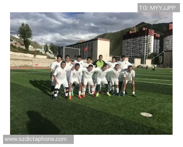 对话赵芳：回顾我的足球生涯与未来展望