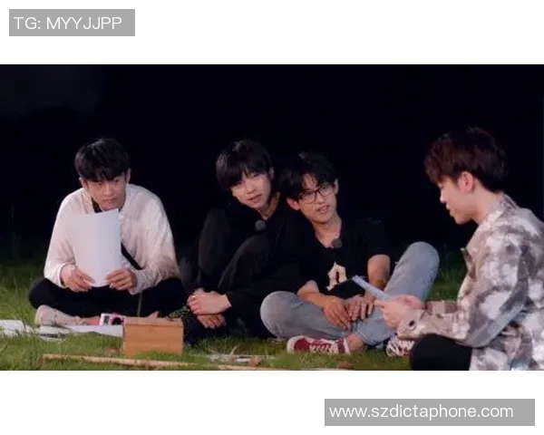 时代少年团与足球明星的青春对决谁能赢得更多粉丝的心