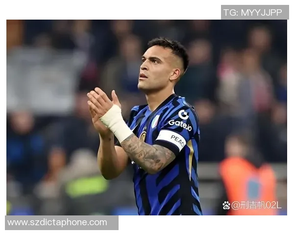 欧洲足球明星中实力最弱的球员背后的故事与挑战