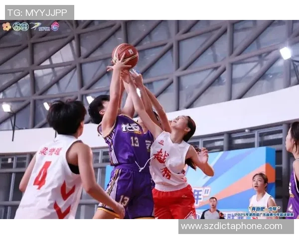 深圳篮球队在篮球配合排行榜中荣获第4名展现团队实力与默契