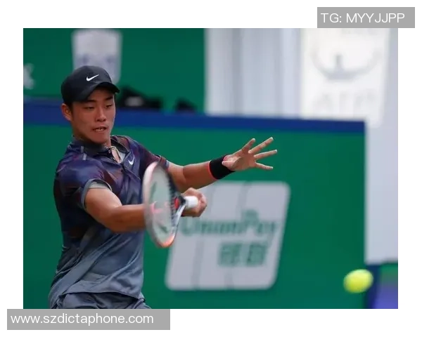 重庆网球队以89分稳居大师赛积分榜首位争夺冠军形势乐观