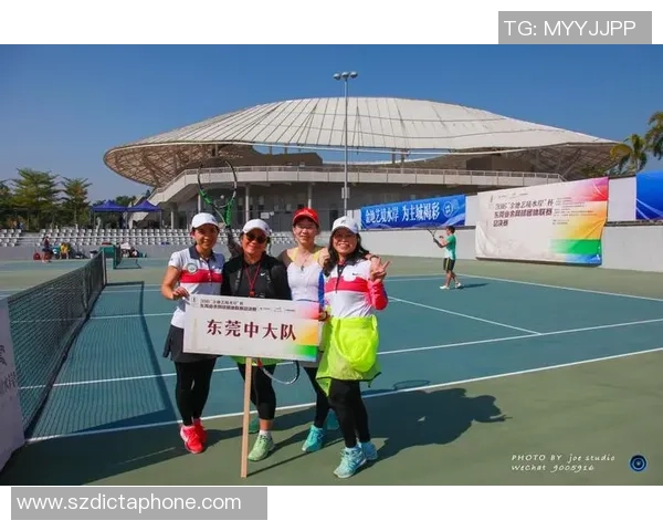 南京网球队进攻策略分析与比赛表现评估的深度探讨