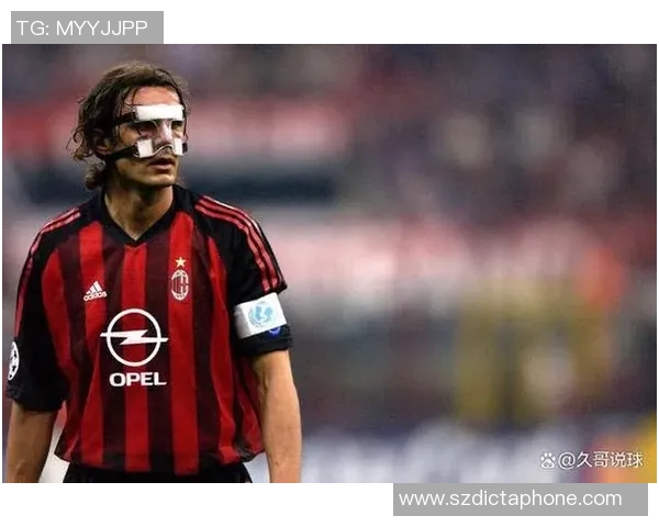 头戴头盔的足球明星们在赛场上的精彩瞬间与传奇故事